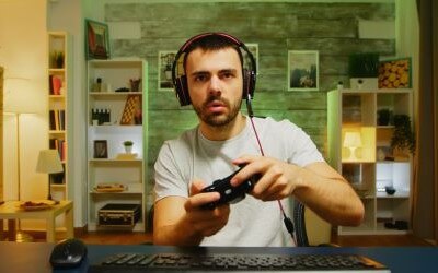 Реабилитация игроманов в Тихвине