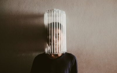 Лечение параноидной шизофрении в Тихвине